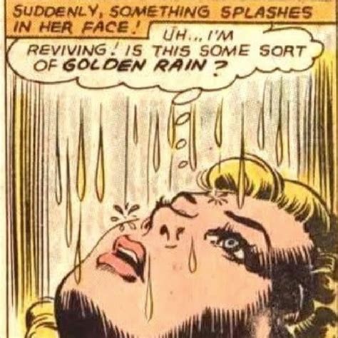 Golden Shower (give) Prostitute Sansepolcro